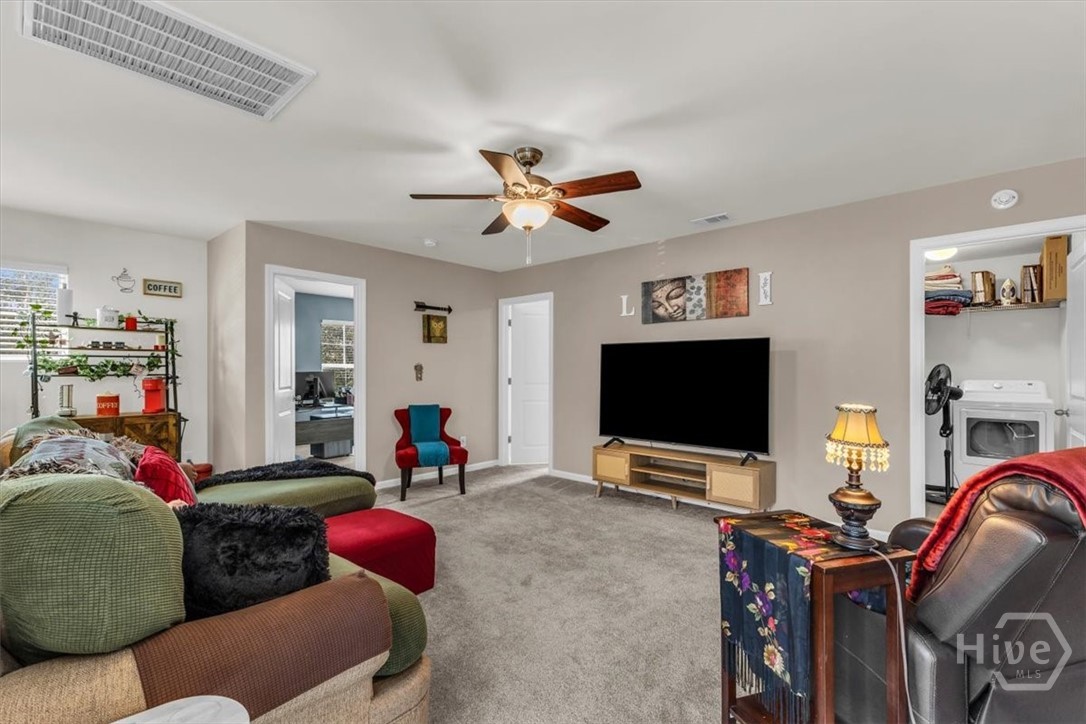 2 Crest View Circle Pooler, GA 31322 - Photo 22 of 55