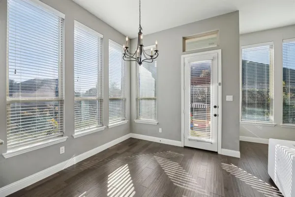 $2,900 | 6800 Barolo Drive, Rowlett, TX 75088