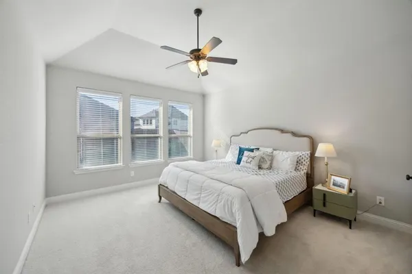 $2,900 | 6800 Barolo Drive, Rowlett, TX 75088