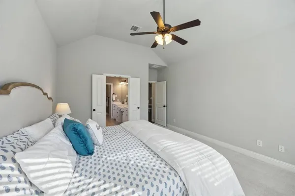 $2,900 | 6800 Barolo Drive, Rowlett, TX 75088