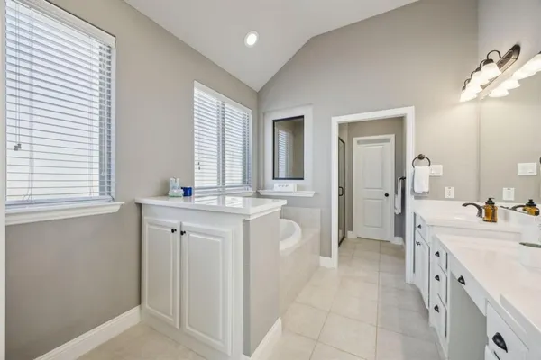 $2,900 | 6800 Barolo Drive, Rowlett, TX 75088