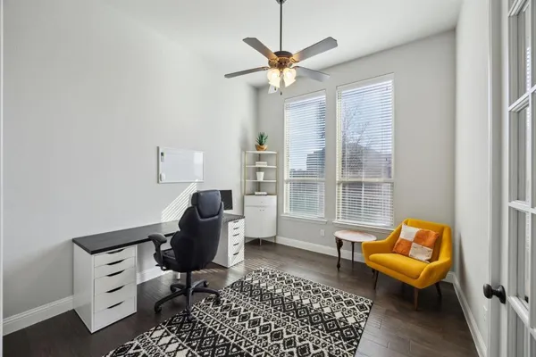 $2,900 | 6800 Barolo Drive, Rowlett, TX 75088