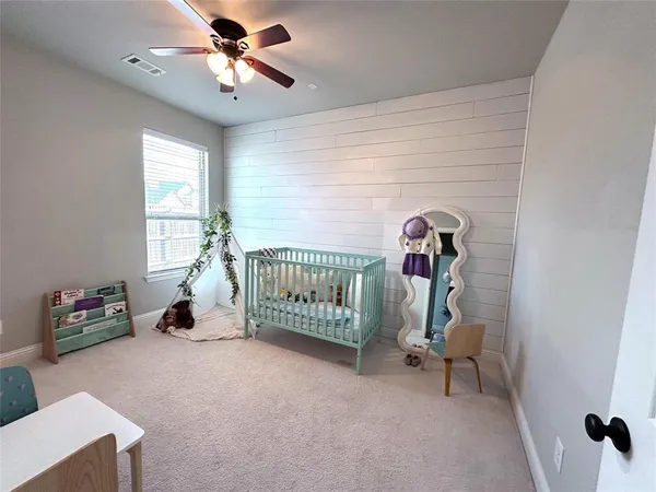 $2,900 | 6800 Barolo Drive, Rowlett, TX 75088