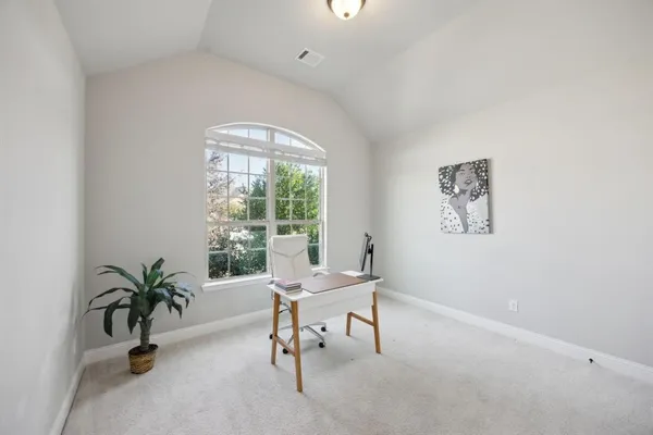 $2,900 | 6800 Barolo Drive, Rowlett, TX 75088