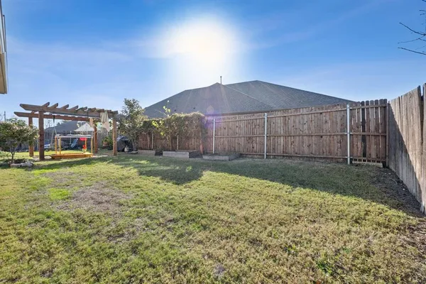 $2,900 | 6800 Barolo Drive, Rowlett, TX 75088