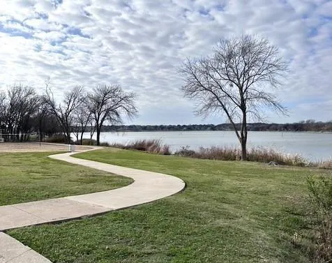 $2,900 | 6800 Barolo Drive, Rowlett, TX 75088