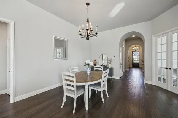 $2,900 | 6800 Barolo Drive, Rowlett, TX 75088