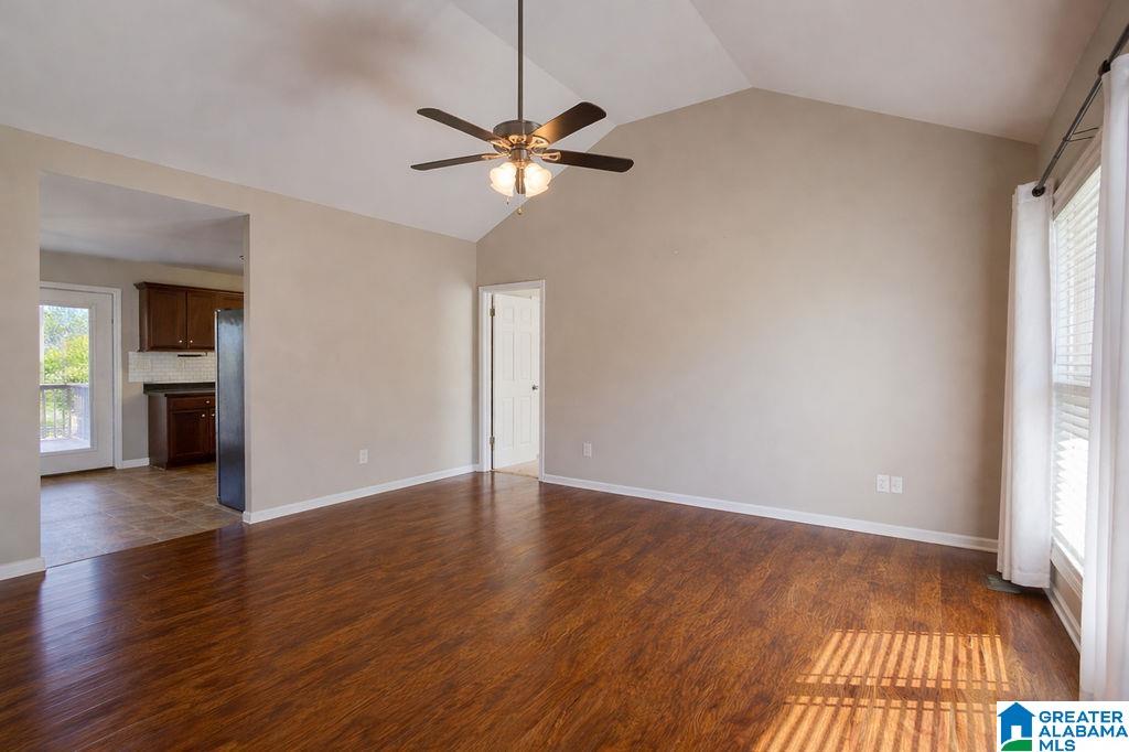 20 Country Lane Hayden, AL 35079 - Photo 9 of 24