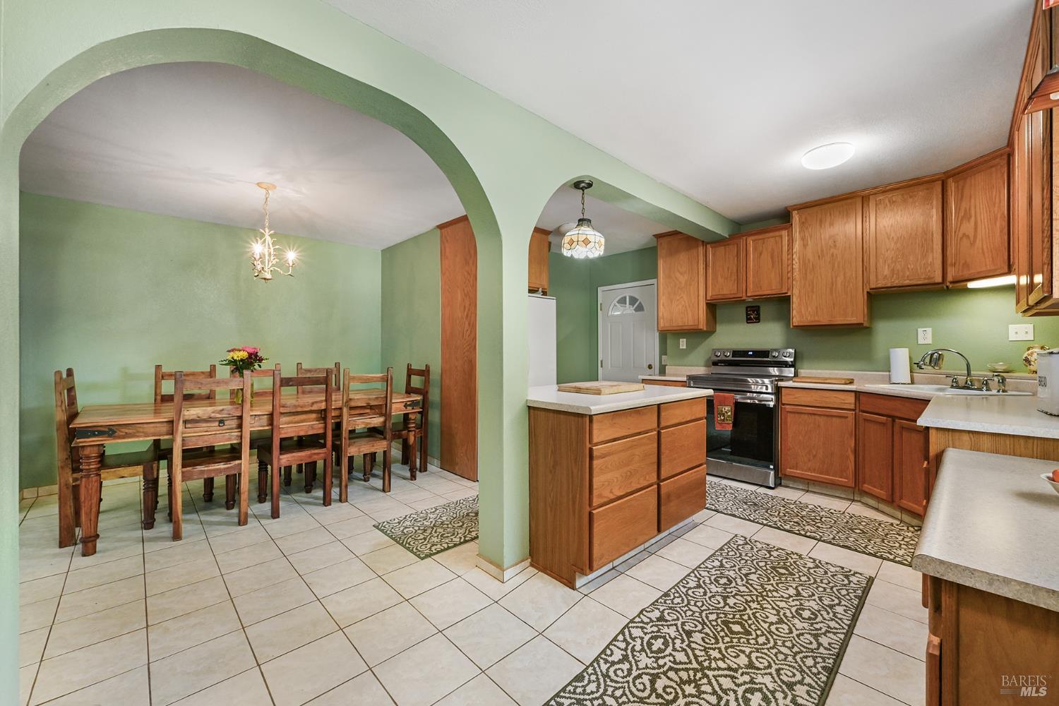 19108 Church Street Monte Rio, CA 95462 - Photo 15 of 80 Gallery Image 15