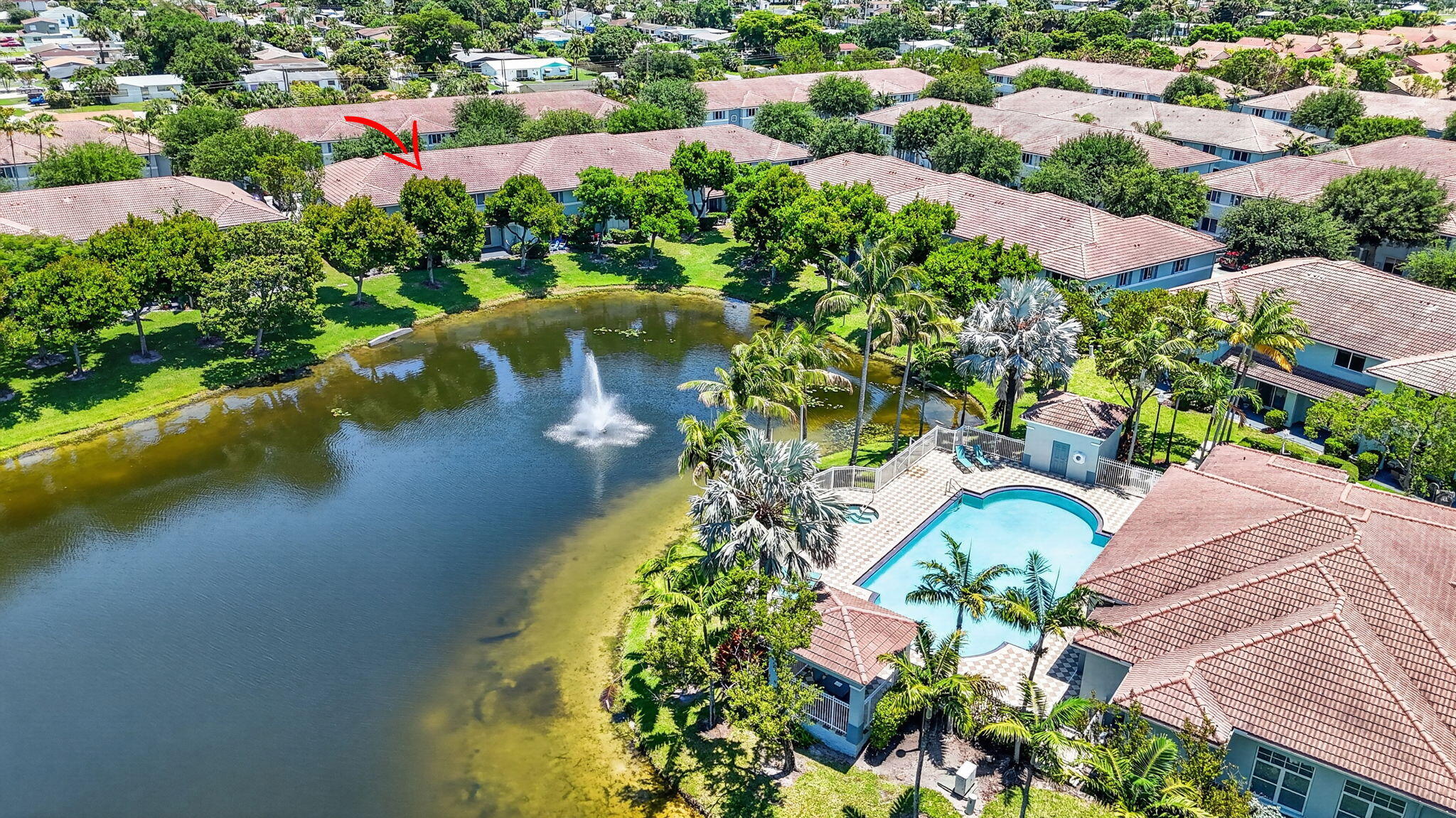 3557 Oleander Terrace Riviera Beach, FL 33404 - Photo 59 of 72 60-web-or-mls-DJI_20260516013145_0040_D