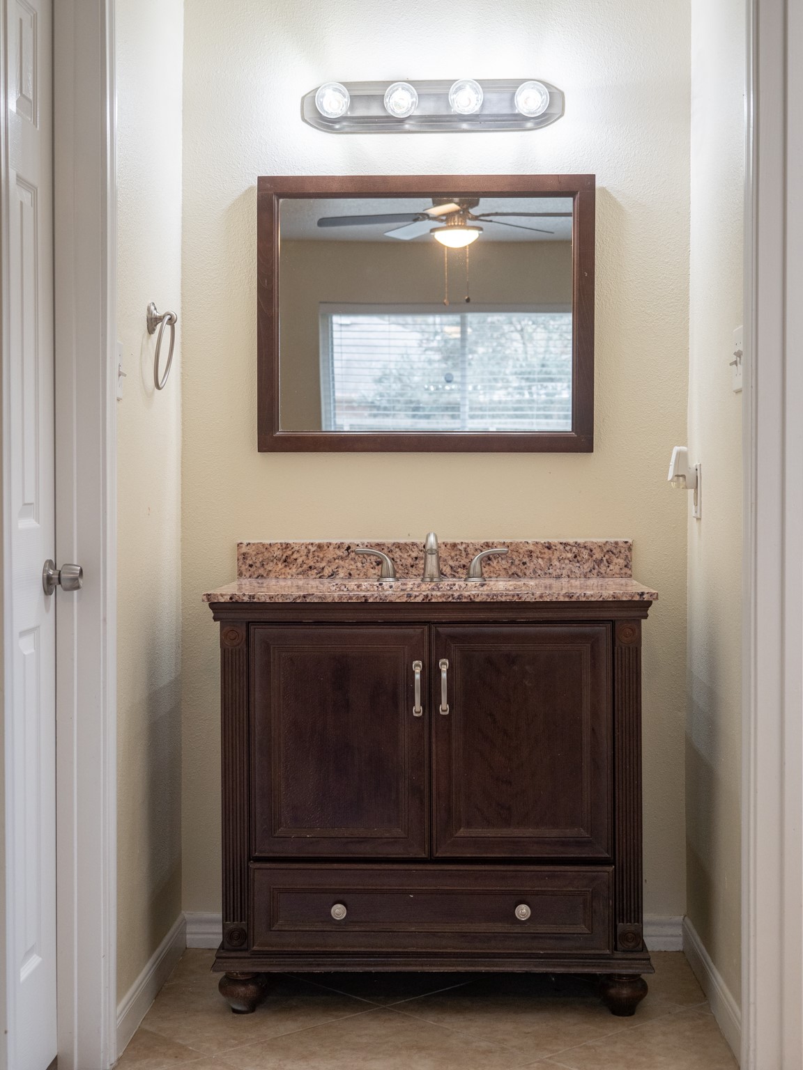 3302 Willie Way Spring, TX 77380 - Photo 17 of 22 Gallery Image 17