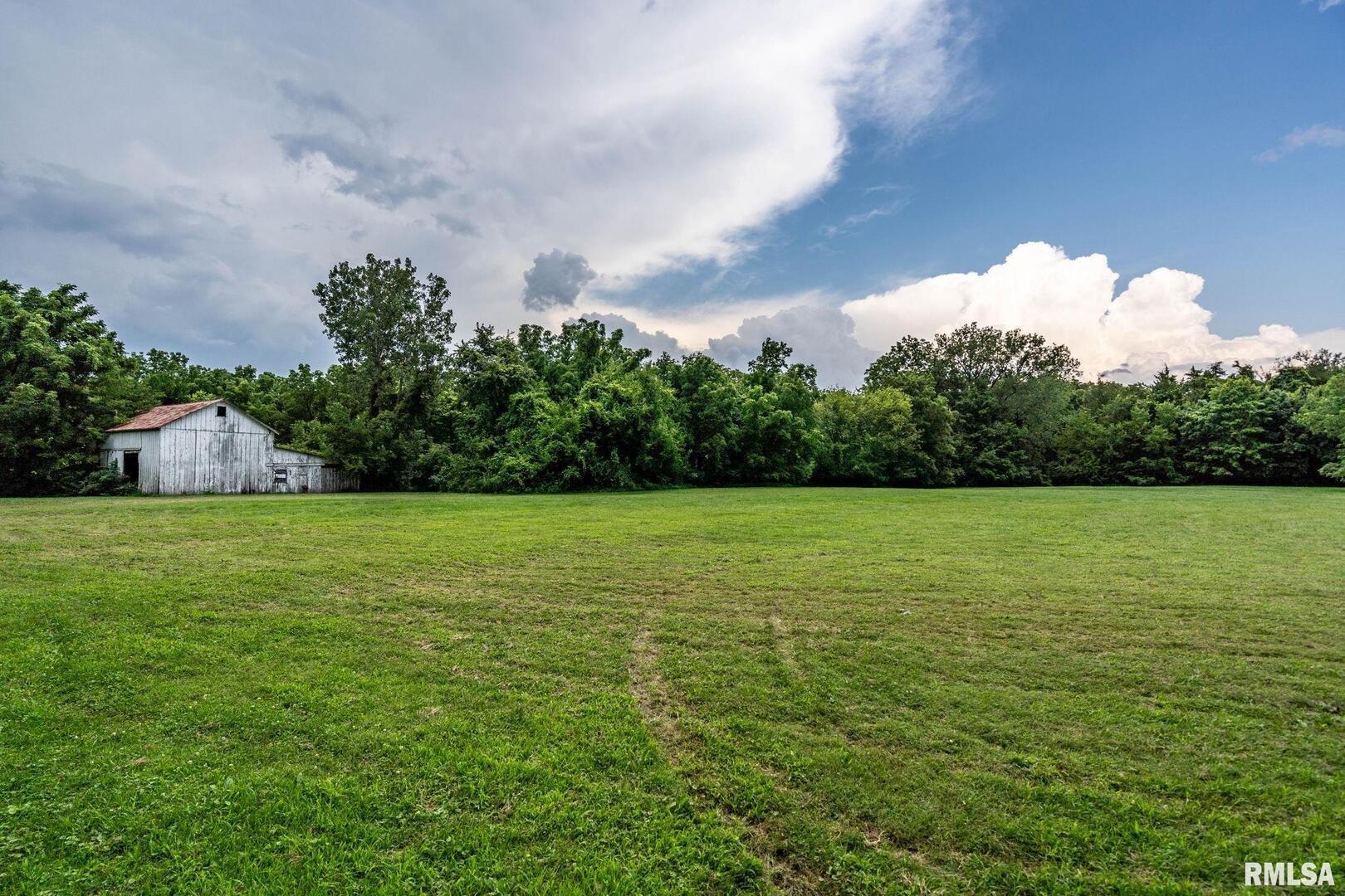 5418 Chapel Hill Road Davenport, IA 52802 - Photo 21 of 69