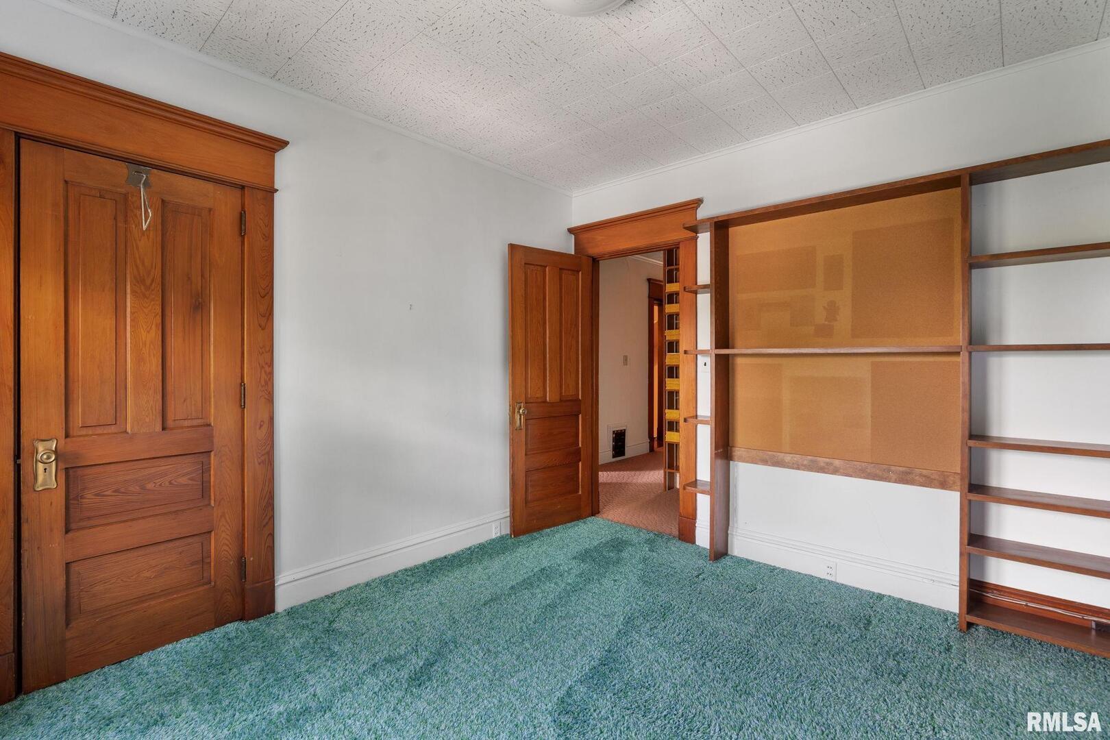 5418 Chapel Hill Road Davenport, IA 52802 - Photo 51 of 69