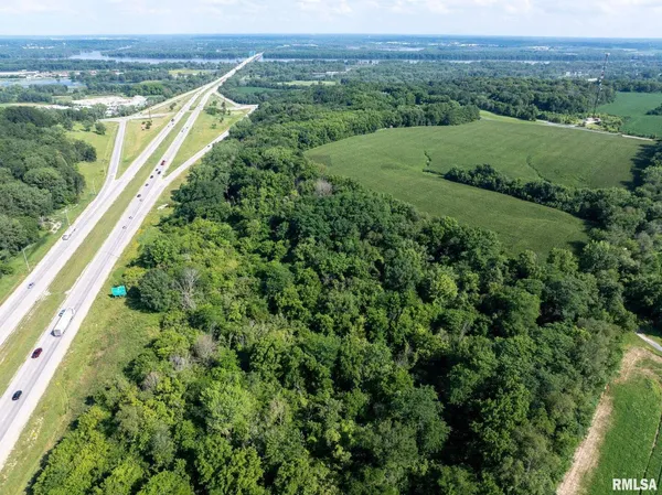 $1,200,000 | 5418 Chapel Hill Road, Davenport, IA 52802