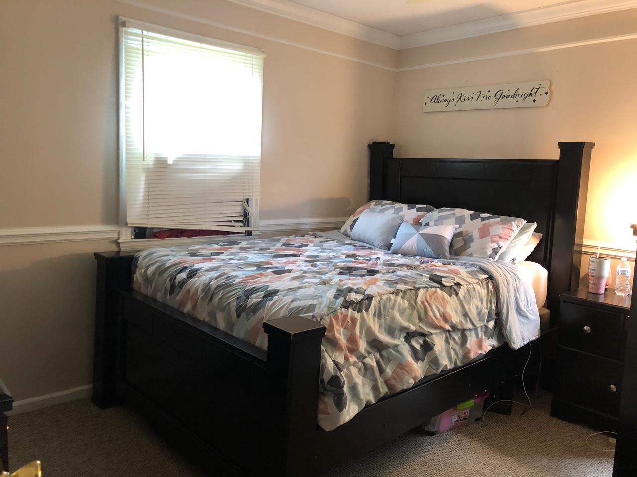 100 A Ridgeway Drive Lancaster, KY 40444 - Photo 6 of 13 IMG_6042