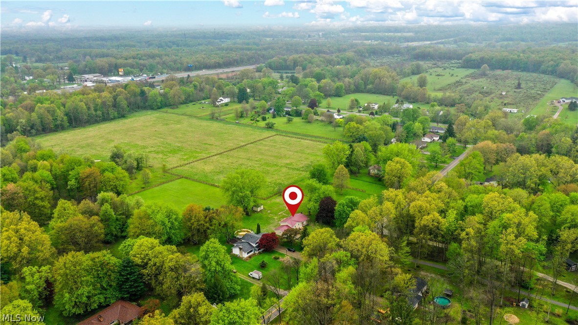 9564 Wolf Road Windham, OH 44288 - Photo 43 of 48