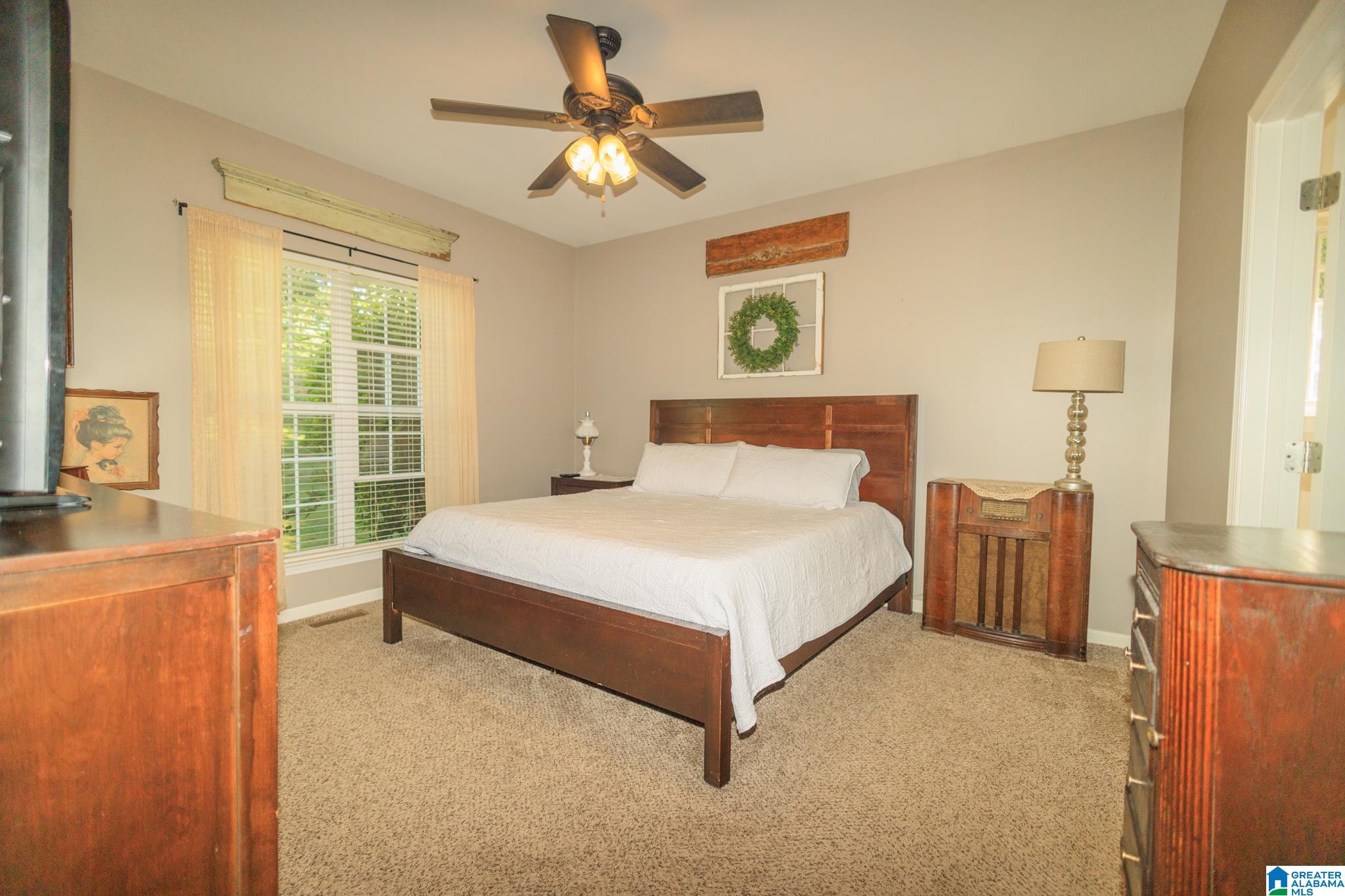 403 Woodland Ridge Road Odenville, AL 35120 - Photo 13 of 40