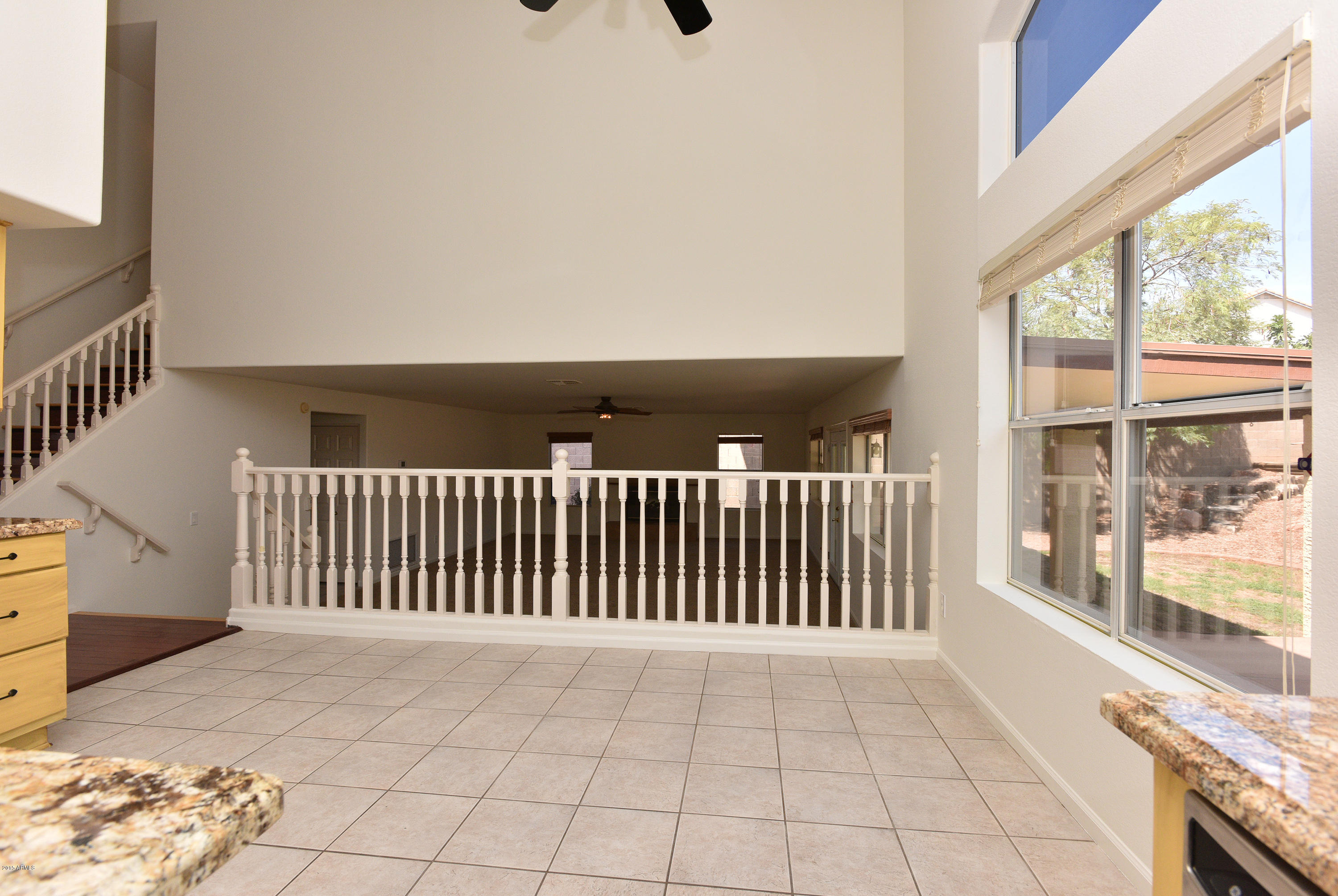 2844 East Calavar Road Phoenix, AZ 85032 - Photo 23 of 49 Breakfast 1