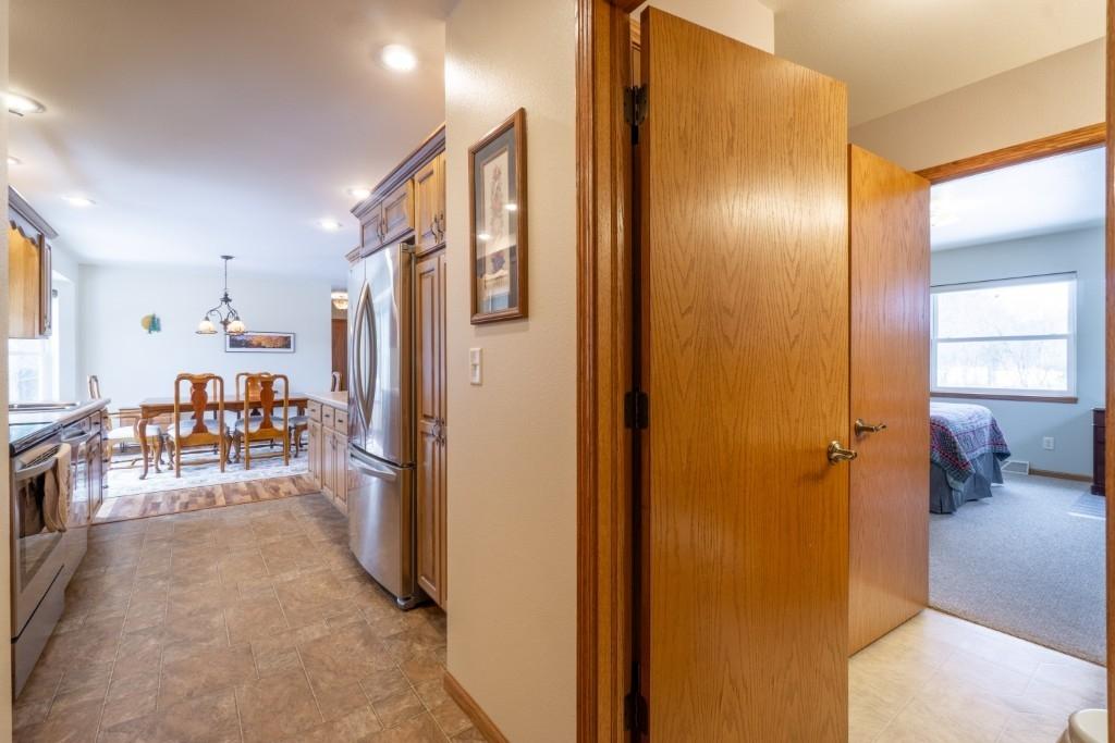 N2504 Swede Road Merrill, WI 54452 - Photo 17 of 57 Gallery Image 17