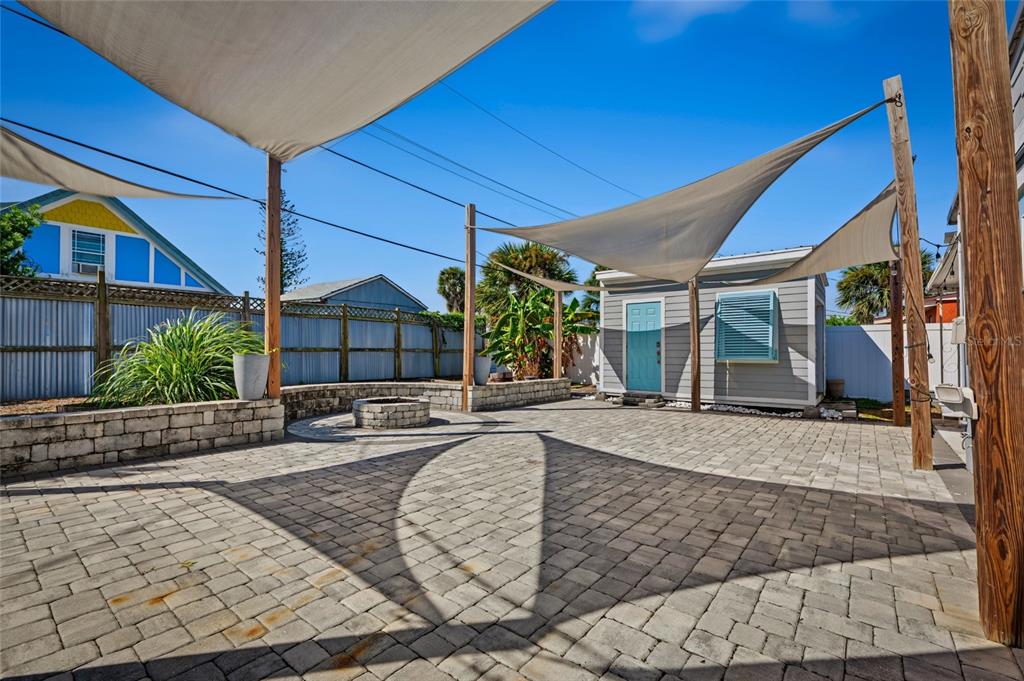 118 Roberta Road Ormond Beach, FL 32176 - Photo 32 of 37 Gallery Image 32