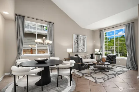 $1,249,000 | 20321 128th Place Northeast, Woodinville, WA 98072