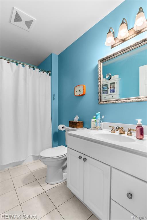 6500 North Seymour Road Flushing, MI 48433 - Photo 36 of 48
