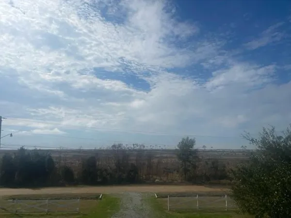 $77,900 | Lot 26 Mildred Drive, Lacombe, LA 70445