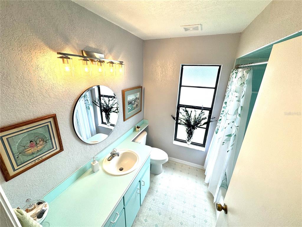 8107 Tedburn Park Spring Hill, FL 34606 - Photo 22 of 39 Gallery Image 22