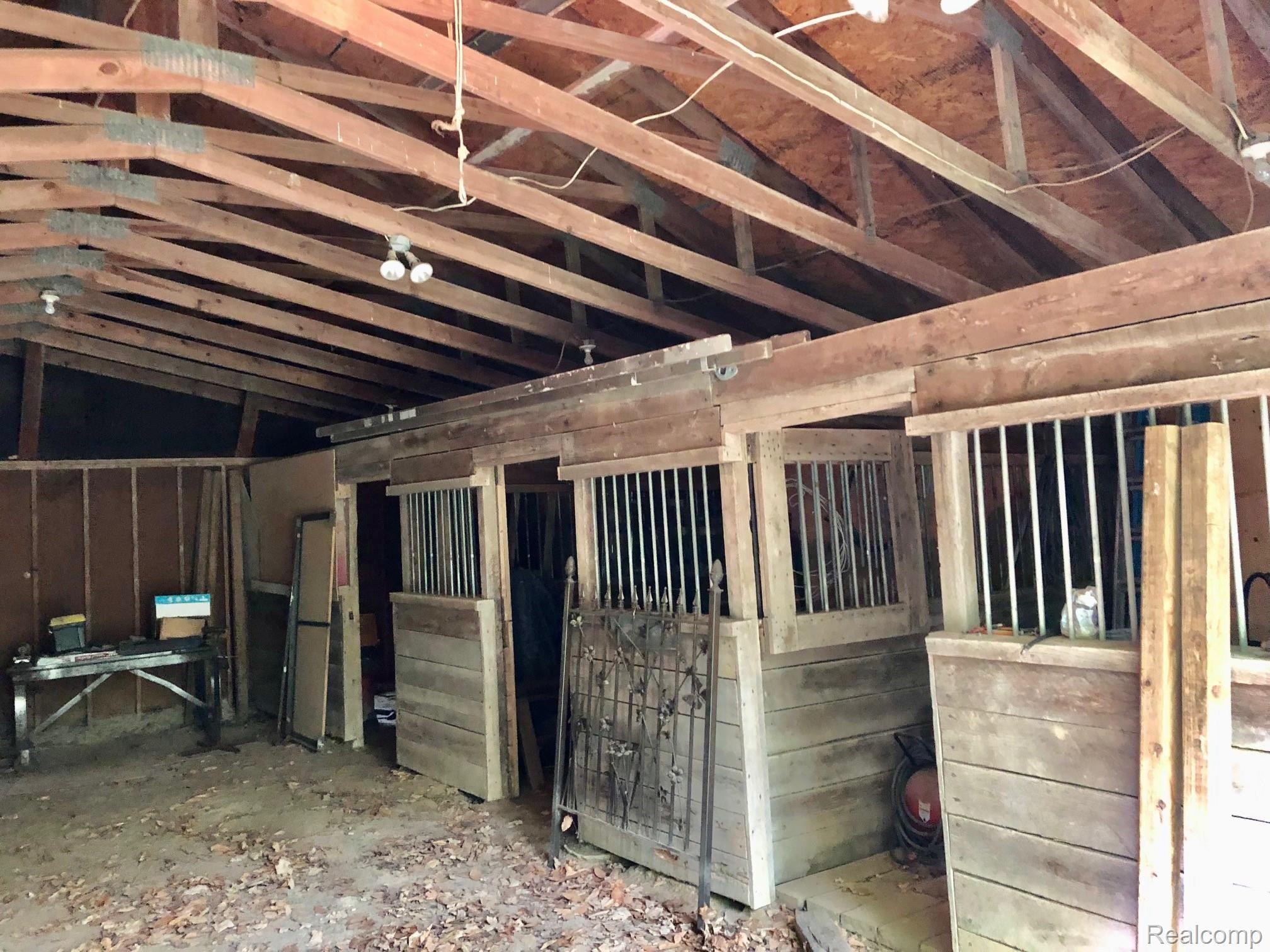 4373 Phillips Road Metamora, MI 48455 - Photo 13 of 73 IMG_1290.jpg