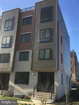 $3,525 | 711 Lakeview Court, King of Prussia, PA 19406
