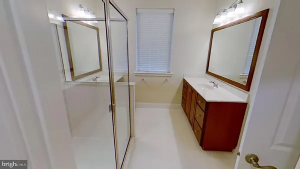 $3,525 | 711 Lakeview Court, King of Prussia, PA 19406