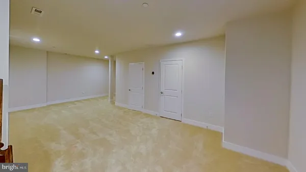 $3,525 | 711 Lakeview Court, King of Prussia, PA 19406
