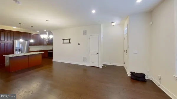 $3,525 | 711 Lakeview Court, King of Prussia, PA 19406