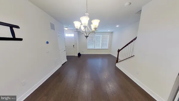 $3,525 | 711 Lakeview Court, King of Prussia, PA 19406