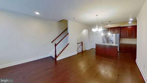 $3,525 | 711 Lakeview Court, King of Prussia, PA 19406