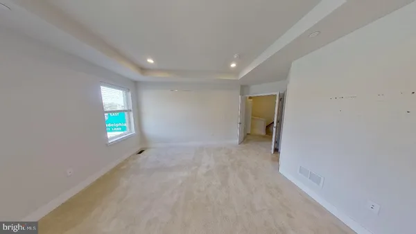 $3,525 | 711 Lakeview Court, King of Prussia, PA 19406