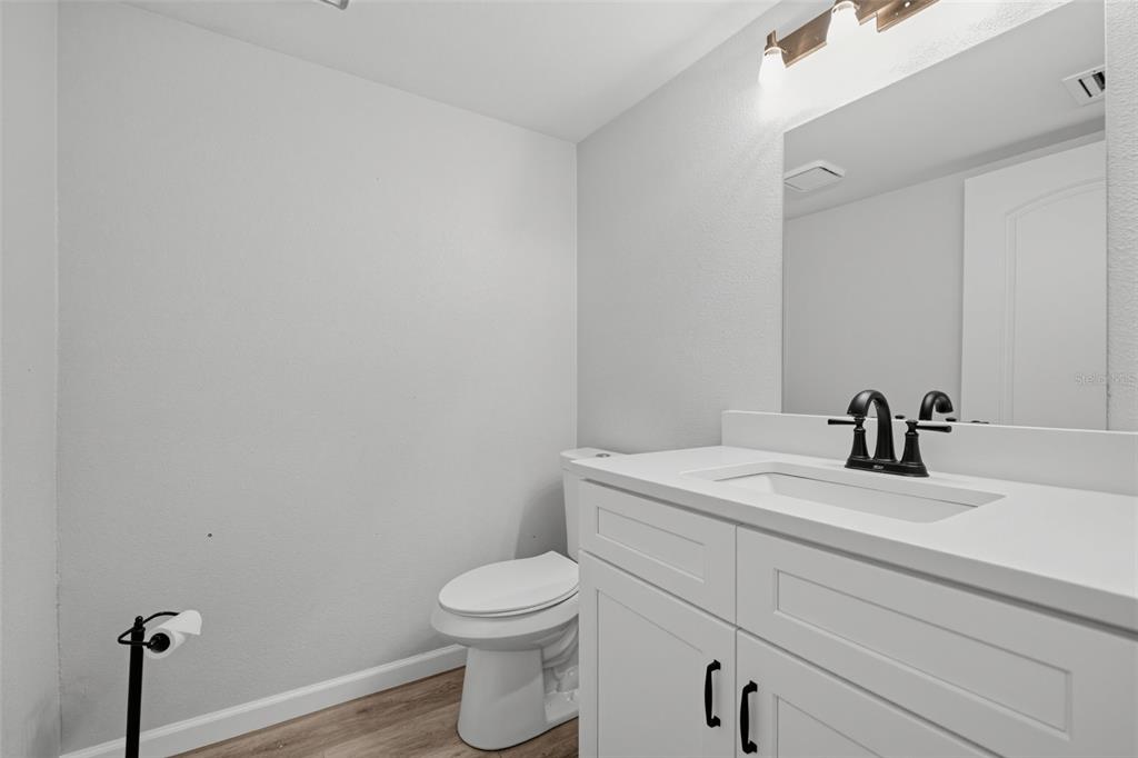 45 Hayes Road Winter Springs, FL 32708 - Photo 12 of 27 Gallery Image 12