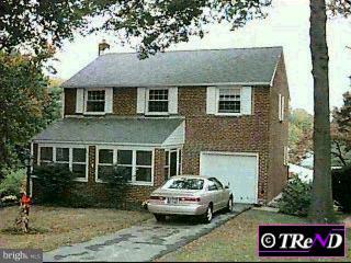 2 Winding Lane, Unit ROLPK Claymont, DE 19703 - Photo 1 of 1 Gallery Image 1
