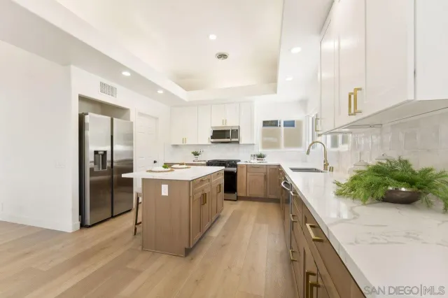 $1,250,000 | 2047 Via Del Torrie, Alpine, CA 91901