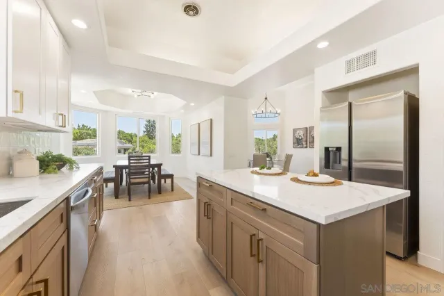 $1,250,000 | 2047 Via Del Torrie, Alpine, CA 91901