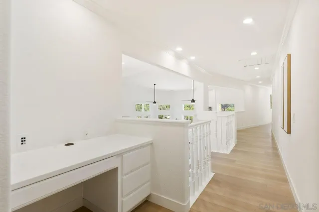 $1,250,000 | 2047 Via Del Torrie, Alpine, CA 91901