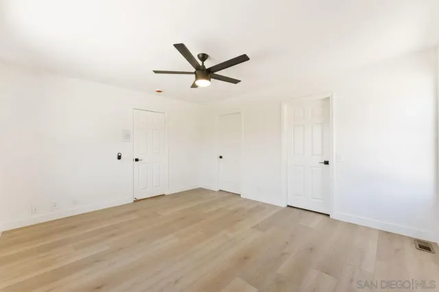 $1,250,000 | 2047 Via Del Torrie, Alpine, CA 91901