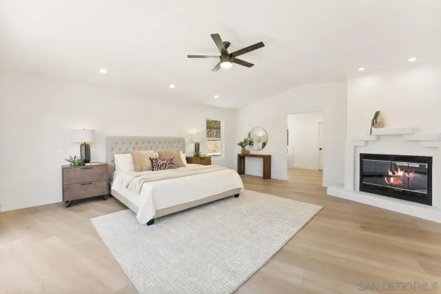 $1,250,000 | 2047 Via Del Torrie, Alpine, CA 91901