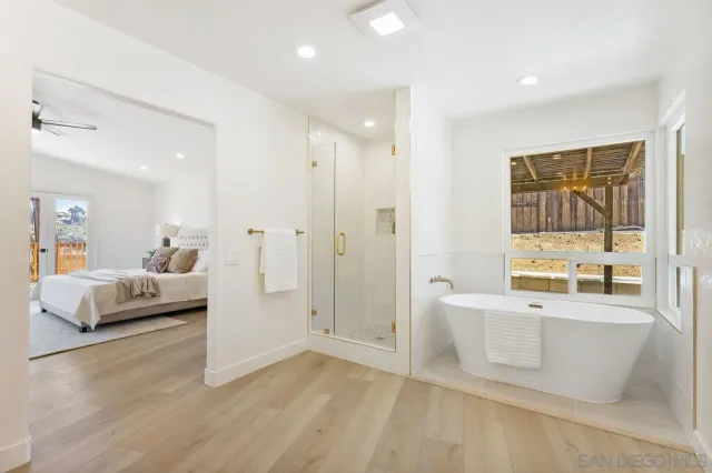 $1,250,000 | 2047 Via Del Torrie, Alpine, CA 91901