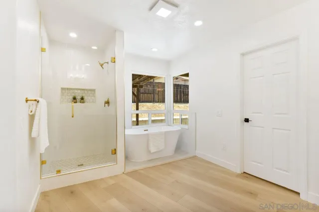 $1,250,000 | 2047 Via Del Torrie, Alpine, CA 91901