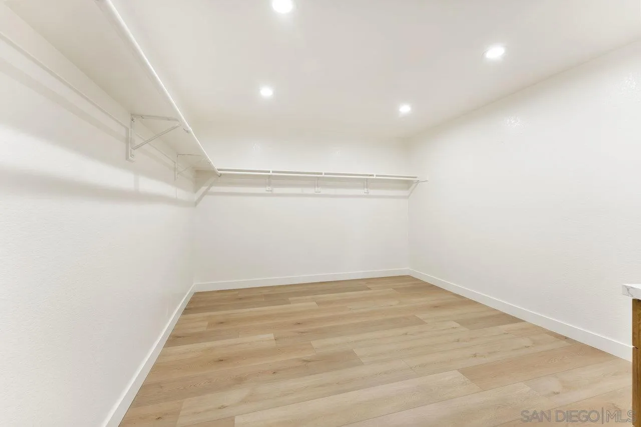 2047 Via Del Torrie Alpine, CA 91901 - Photo 35 of 53