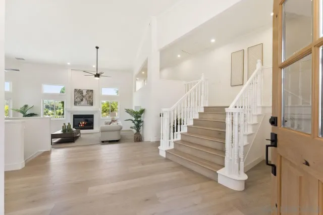 $1,250,000 | 2047 Via Del Torrie, Alpine, CA 91901