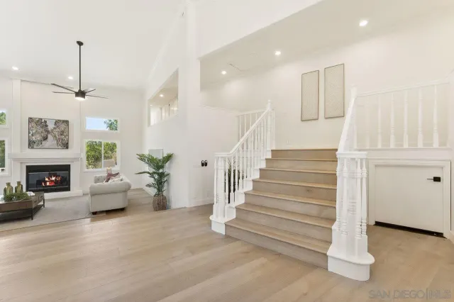 $1,250,000 | 2047 Via Del Torrie, Alpine, CA 91901