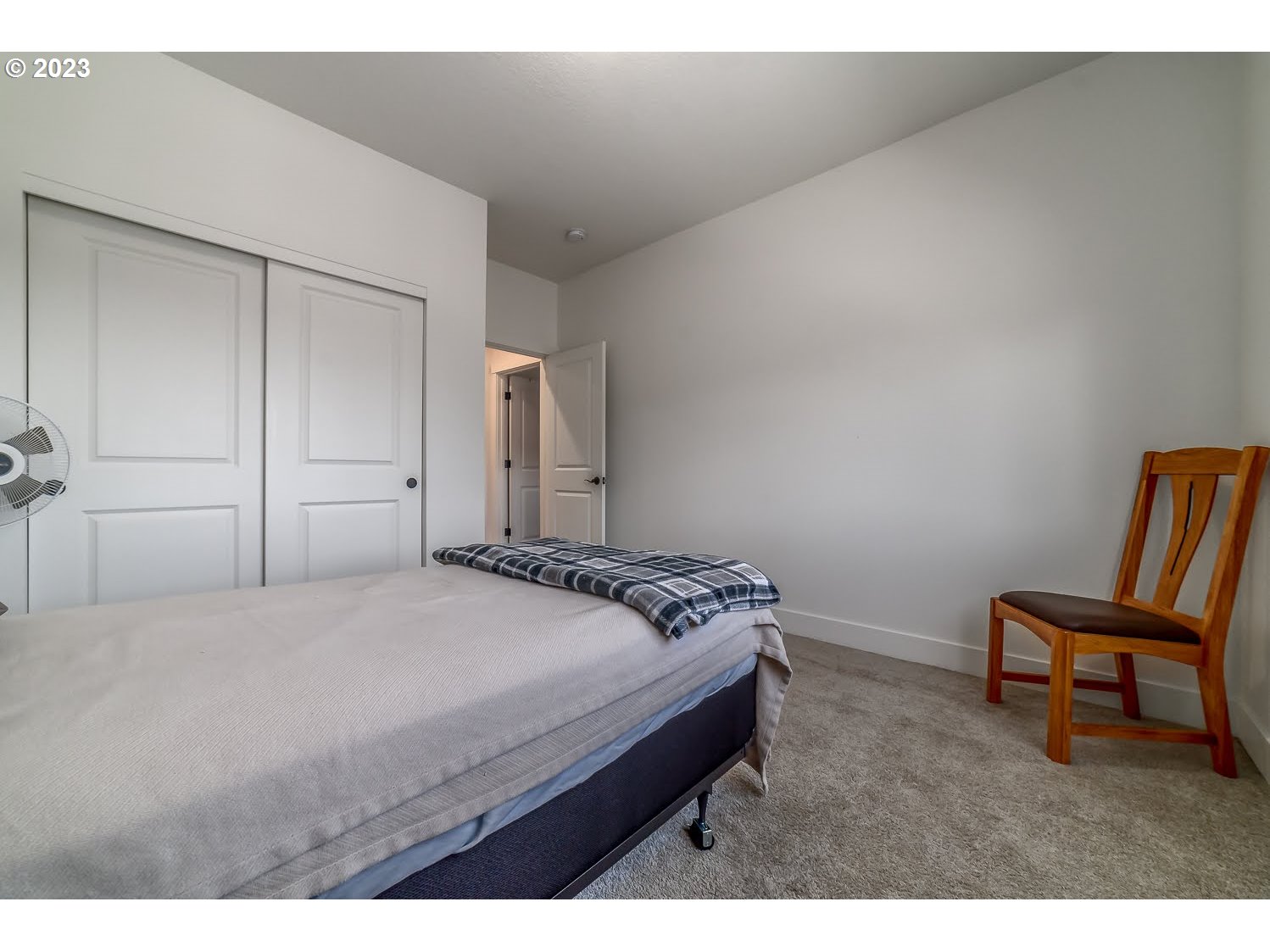3481 Snowberry Road Eugene, OR 97403 - Photo 19 of 27 Gallery Image 19