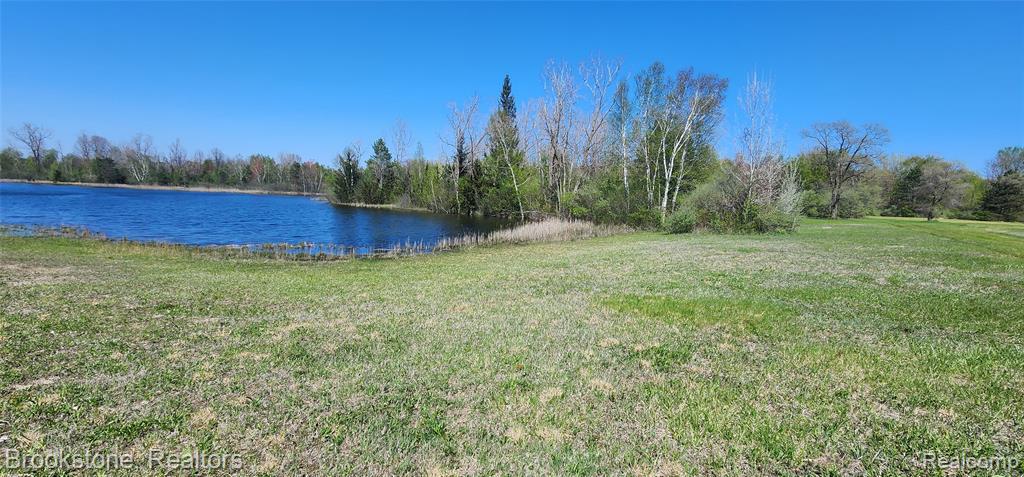 3338 Field Road Clio, MI 48420 - Photo 3 of 10